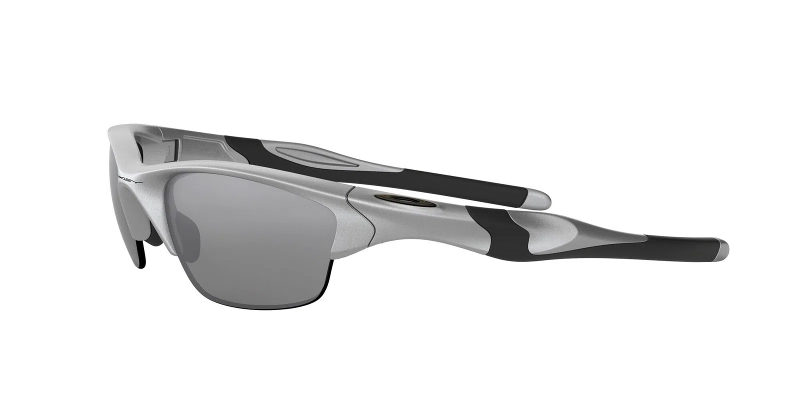 Oakley Half Jacket 2.0 9153 Sunglasses - view 13